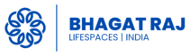 Bhagat Raj Lifespace