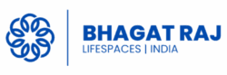 Bhagat Raj Lifespace